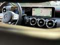 Mercedes-Benz A 180 136CH *** PACK AMG INT-EXT/ LED/GPS/ VIRTUAL Noir - thumbnail 20