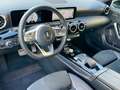 Mercedes-Benz A 180 136CH *** PACK AMG INT-EXT/ LED/GPS/ VIRTUAL Noir - thumbnail 5