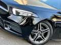 Mercedes-Benz A 180 136CH *** PACK AMG INT-EXT/ LED/GPS/ VIRTUAL Noir - thumbnail 11