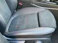 Mercedes-Benz A 180 136CH *** PACK AMG INT-EXT/ LED/GPS/ VIRTUAL Noir - thumbnail 22