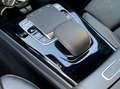 Mercedes-Benz A 180 136CH *** PACK AMG INT-EXT/ LED/GPS/ VIRTUAL Noir - thumbnail 16