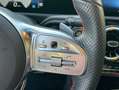 Mercedes-Benz A 180 136CH *** PACK AMG INT-EXT/ LED/GPS/ VIRTUAL Noir - thumbnail 23