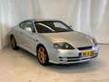 Hyundai Coupe 2.7i V6 FX|AIRCO|AUTOMAAT|CRUISE|V6|NAP| Grau - thumbnail 17