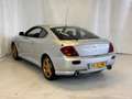 Hyundai Coupe 2.7i V6 FX|AIRCO|AUTOMAAT|CRUISE|V6|NAP| Grau - thumbnail 18