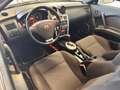 Hyundai Coupe 2.7i V6 FX|AIRCO|AUTOMAAT|CRUISE|V6|NAP| Grau - thumbnail 4