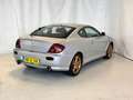 Hyundai Coupe 2.7i V6 FX|AIRCO|AUTOMAAT|CRUISE|V6|NAP| Grau - thumbnail 2