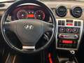 Hyundai Coupe 2.7i V6 FX|AIRCO|AUTOMAAT|CRUISE|V6|NAP| Grau - thumbnail 12