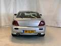 Hyundai Coupe 2.7i V6 FX|AIRCO|AUTOMAAT|CRUISE|V6|NAP| Grau - thumbnail 8