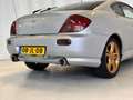 Hyundai Coupe 2.7i V6 FX|AIRCO|AUTOMAAT|CRUISE|V6|NAP| Grau - thumbnail 10