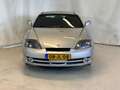Hyundai Coupe 2.7i V6 FX|AIRCO|AUTOMAAT|CRUISE|V6|NAP| Grau - thumbnail 7