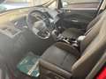 Ford C-Max C-Max 1.6 120CV GPL Plus Rosso - thumbnail 7