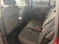 Ford C-Max C-Max 1.6 120CV GPL Plus Rosso - thumbnail 8