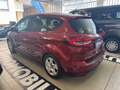 Ford C-Max C-Max 1.6 120CV GPL Plus Rosso - thumbnail 4