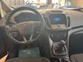 Ford C-Max C-Max 1.6 120CV GPL Plus Rosso - thumbnail 9