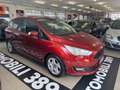Ford C-Max C-Max 1.6 120CV GPL Plus Rosso - thumbnail 1
