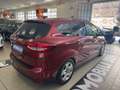 Ford C-Max C-Max 1.6 120CV GPL Plus Rosso - thumbnail 2