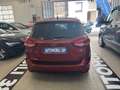 Ford C-Max C-Max 1.6 120CV GPL Plus Rosso - thumbnail 3