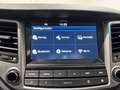Hyundai TUCSON 1.6 GDI BlueDrive 25 Aniversario 4x2 96 kW (131 CV Blanco - thumbnail 16
