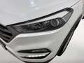 Hyundai TUCSON 1.6 GDI BlueDrive 25 Aniversario 4x2 96 kW (131 CV Blanco - thumbnail 23