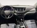 Hyundai TUCSON 1.6 GDI BlueDrive 25 Aniversario 4x2 96 kW (131 CV Blanco - thumbnail 9