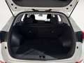 Hyundai TUCSON 1.6 GDI BlueDrive 25 Aniversario 4x2 96 kW (131 CV Blanco - thumbnail 13