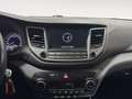 Hyundai TUCSON 1.6 GDI BlueDrive 25 Aniversario 4x2 96 kW (131 CV Blanco - thumbnail 21