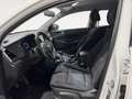 Hyundai TUCSON 1.6 GDI BlueDrive 25 Aniversario 4x2 96 kW (131 CV Blanco - thumbnail 11