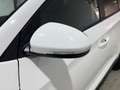 Hyundai TUCSON 1.6 GDI BlueDrive 25 Aniversario 4x2 96 kW (131 CV Blanco - thumbnail 22