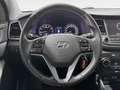 Hyundai TUCSON 1.6 GDI BlueDrive 25 Aniversario 4x2 96 kW (131 CV Blanco - thumbnail 10