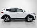 Hyundai TUCSON 1.6 GDI BlueDrive 25 Aniversario 4x2 96 kW (131 CV Blanco - thumbnail 2
