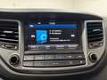 Hyundai TUCSON 1.6 GDI BlueDrive 25 Aniversario 4x2 96 kW (131 CV Blanco - thumbnail 18