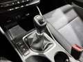 Hyundai TUCSON 1.6 GDI BlueDrive 25 Aniversario 4x2 96 kW (131 CV Blanco - thumbnail 14