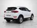 Hyundai TUCSON 1.6 GDI BlueDrive 25 Aniversario 4x2 96 kW (131 CV Blanco - thumbnail 3