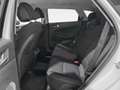 Hyundai TUCSON 1.6 GDI BlueDrive 25 Aniversario 4x2 96 kW (131 CV Blanco - thumbnail 12