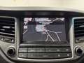 Hyundai TUCSON 1.6 GDI BlueDrive 25 Aniversario 4x2 96 kW (131 CV Blanco - thumbnail 19