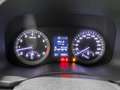 Hyundai TUCSON 1.6 GDI BlueDrive 25 Aniversario 4x2 96 kW (131 CV Blanco - thumbnail 15
