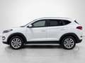 Hyundai TUCSON 1.6 GDI BlueDrive 25 Aniversario 4x2 96 kW (131 CV Blanco - thumbnail 6