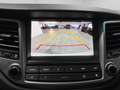 Hyundai TUCSON 1.6 GDI BlueDrive 25 Aniversario 4x2 96 kW (131 CV Blanco - thumbnail 20