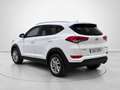 Hyundai TUCSON 1.6 GDI BlueDrive 25 Aniversario 4x2 96 kW (131 CV Blanco - thumbnail 5
