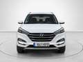 Hyundai TUCSON 1.6 GDI BlueDrive 25 Aniversario 4x2 96 kW (131 CV Blanco - thumbnail 7