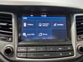 Hyundai TUCSON 1.6 GDI BlueDrive 25 Aniversario 4x2 96 kW (131 CV Blanco - thumbnail 17