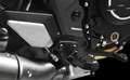 CF Moto 700 CL-X HERITAGE MY 24 / AKTIONSPREIS Noir - thumbnail 4