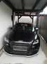 Audi TT Coupe 2.0 TFSI S tronic - thumbnail 4