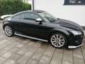 Audi TT Coupe 2.0 TFSI S tronic - thumbnail 6