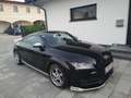 Audi TT Coupe 2.0 TFSI S tronic - thumbnail 1