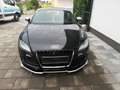 Audi TT Coupe 2.0 TFSI S tronic - thumbnail 5