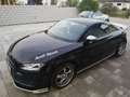 Audi TT Coupe 2.0 TFSI S tronic - thumbnail 2