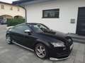 Audi TT Coupe 2.0 TFSI S tronic - thumbnail 3