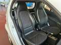 smart forTwo Fortwo II 2007 1.0 mhd White 71cv Bianco - thumbnail 6