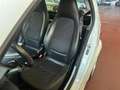 smart forTwo Fortwo II 2007 1.0 mhd White 71cv Bianco - thumbnail 5